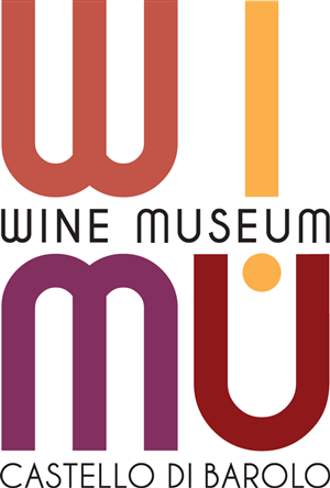 Museo del vino