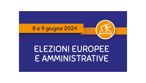 Elezioni Europee e amministrative