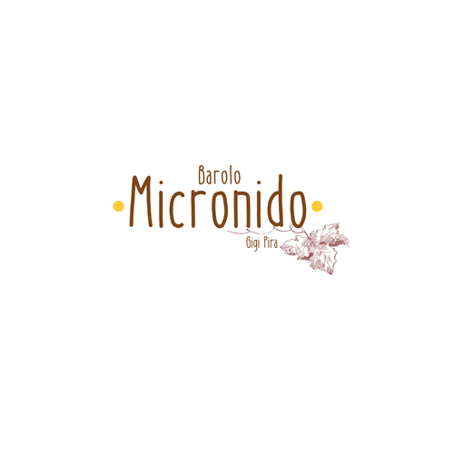Aperte le pre-iscrizioni per il Micronido "Gigi Pira" Barolo!